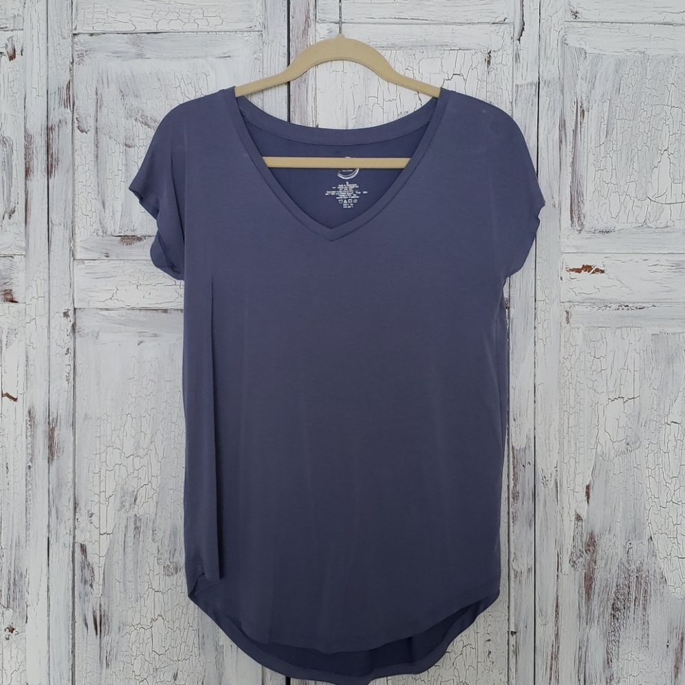 Tshirt (worn twice)